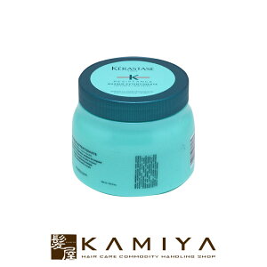 yLINEo^300~N[|zPX^[[ RE }XN GNXeVjXg 500ml|Wg[gg XJv PA n C _[W ێ m[Vv[ m[v[ Ɩp e wA