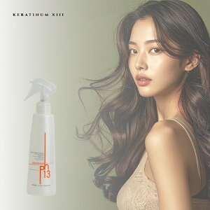�y�K�`���ōő�20%OFF�z�P���`�i���T�[�e�B�[�� 13 �v�� 250ml|Keratinum13 KERATINUM13 �P���`�i�� 13�v�� �P���`�� �P���`���g���[�g�����g �􂢗����Ȃ��g���[�g�����g �A�E�g�o�X�g���[�g�����g �w