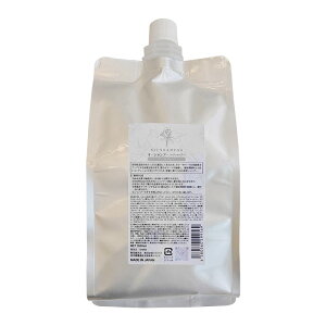 yLINEo^300~N[|zPkii Vv[|A[OC T{ zCg[WX~ CObVyA[ 300ml 500ml 1000ml l { |v lߑւ pE` tB e 