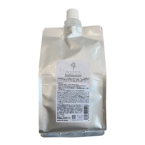 yLINEo^300~N[|zPkii Vv[|A[OC T{ zCg[WX~ CObVyA[ 300ml 500ml 1000ml l { |v lߑւ pE` tB e 