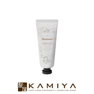 yLINEo^300~N[|ze CXEB[g K[feB[ GbZXCN[ 40g|kikuboshi `[u { gCA  nhN[ nhPA XLPAN[ 