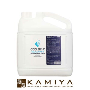 yLINEo^300~N[|ze N[uh fIhg 4L|kikuboshi  N[ q u lߑւ e Tꔄ eꔄ e@ꔄ et  lC b LO 