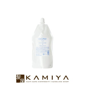 yLINEo^300~N[|zLog lX[ fB[v[ VXeg[gg 2 400ml|wAPA Tꔄ eꔄ e@ et  lC LO N`R~  j 