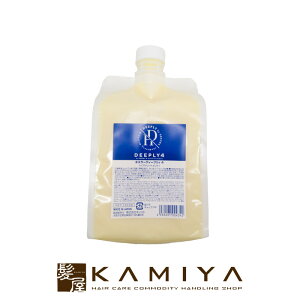 yLINEo^300~N[|zLog lX[ fB[v[ VXeg[gg 4 1000g|wAPA Tꔄ eꔄ e@ et  lC LO N`R~  j 