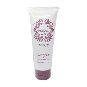�y�K�`���ōő�12%OFF�z�L���o�g �l�X���[ �f�B�[�v���B 4/4M 100g|nesura deeply �f�B�[�v���[ �w�A�P�A �T�����ꔄ ���e���ꔄ ���e�@ ���e�t �������� �l�C �����L���O �N�`�R�~ ���� �j�� ���f�B