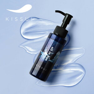 yLINEo^300~N[|zKISSUI LbXC KISSUI I[C 100g|I[C Q Cm[w Z PA Ƃ ێ  邨  邨 @\ ϐ t et N[