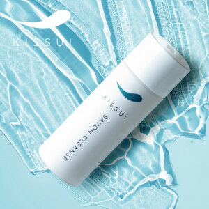 �yLINE�o�^��300�~�N�[�|���zKISSUI �L�b�X�C �T�{���N�����Y 150g|�N�����W���O �W�F�� �Q�� �W���� ���C�N���Ƃ� �玉 ���� ���� ���邨�� ���� ���邨�� �����Ƃ� �p���x�� �A���R�[�� �z���� 