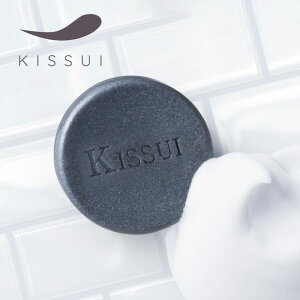 yLINEo^300~N[|zKISSUI LbXC T{m[ 100g| Ό ΂  玉 p 픧  yf ΎRD z  J~c  XbL Ȃ߂炩 ΖnEʊ 