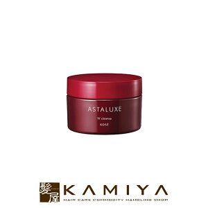 yLINEo^300~N[|zR[Z[ AX^NX W NY AX 185g|kose professional astaluxe R[Z[ ϕi XLPA  XLPA LO  ΂  ӂ XLP