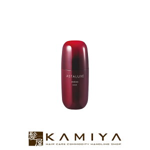 yLINEo^300~N[|zR[Z[ AX^NX G}W AX 150ml|kose professional astaluxe R[Z[ ϕi XLPA  XLPA LO  ΂  ӂ XL