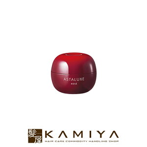 yLINEo^300~N[|zR[Z[ AX^NX NXg AX 45g|kose professional astaluxe R[Z[ ϕi XLPA  XLPA LO  ΂  ӂ XL