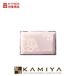 yLINEo^300~N[|zR[Z[ NA^[EX pE_[t@f[VP[X|kose NA^[EX XeBOt@f[VUV p P[X ptt  lC b L