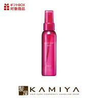 【LINE登録で300円クーポン】コーセー メイクキープミストEX+ 80ml|kose ONEBYKOSE ワンバイコーセー き…