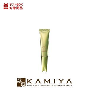 yLINEo^300~N[|zR[Z[ ONE BY KOSE U NX S 20g|kose      F e N[ XLPA  lC b LO R~ N`R~  j f