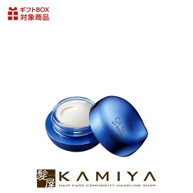 【LINE登録で300円クーポン】コーセー ONE BY KOSE セラムシールド 40g| バーム スキンケア ONEBYKOSE ワンバイコーセー 薬用バーム状美容液 高保湿 エイジング ケア シワ改善 肌荒れ防止 乾燥小じわ うるおい密封 ライスパワー 美容液バーム 保湿 うるおい