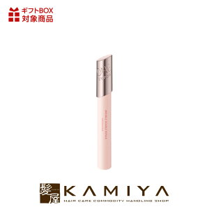 yLINEo^300~N[|zR[Z[ ONE BY KOSE N _u yA|kose et XeBbN ^  V   ێ p  XL PA  lC b LO 