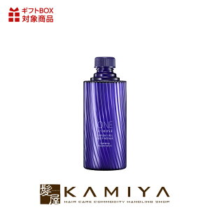 yLINEo^300~N[|zR[Z[ ONE BY KOSE ZF[|kose M[ fB[vyA [W tւ tւ tB  et XLPA ێ Ƃ y Z~h 