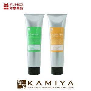 yLINEo^300~N[|zhw C^[bN ibV S 150ml 1 + hw C^[bN N[PPT 150g 1 v2 Zbg e@ꔄ