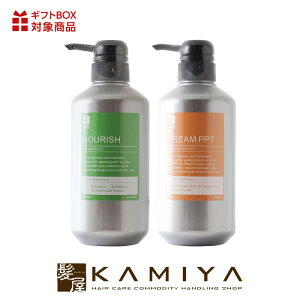 �y�K�`���ōő�12%OFF�z���h���w �C���^�[���b�N �i���b�V���V�����v�[ 500ml 1�� + ���h���w �C���^�[���b�N �N���[��PPT 500g 1�� �v2�� �|���v�Z�b�g ���e�@�ꔄ