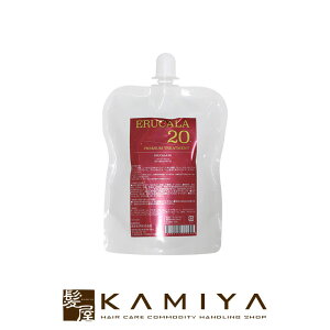 yLINEo^300~N[|zhw GJ 20 400ml l֗p|erucala GJ20 􂢗Ȃ AEgoX g[gg AEgoXg[gg _[WPA _[WPAg[g