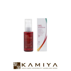 洗い流さない トリートメント ヘアアイロンの人気商品 通販 価格比較 価格 Com