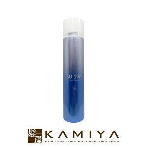 yLINEo^300~N[|zhw XCXp NWO[X 150g|suispa PA XLv XJv PA XJvPA XLvPA  L tH[ [X {g { wAP