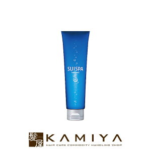 yLINEo^300~N[|zhw XCXp wApbN 150g|suispa wAJ[ J[PA J[PAg[gg _[WPA _[WPAg[gg yA C C ی `