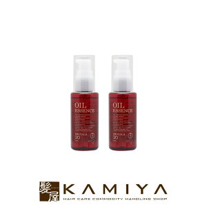 yLINEo^300~N[|zhw GJ 20 ICGbZX 60ml×2|GCWO ˂ pT ܂Ƃ܂ t@Co[IC `L X^CO L[v  1 M_[W _