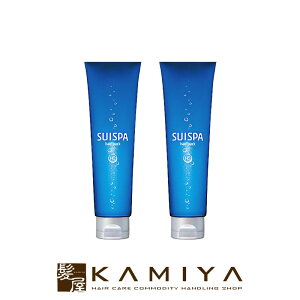 yLINEo^300~N[|zhw XCXp wApbN 150g×2|_[WPA C cߎ_f F wʂ wAJ[   TT  z[PA wAPA Tꔄ e