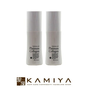 yLINEo^300~N[|zhw v`i R[Q 120g×2|􂢗Ȃg[gg et ێ  pT  M _[WC GCWO c wAPA Tꔄ e