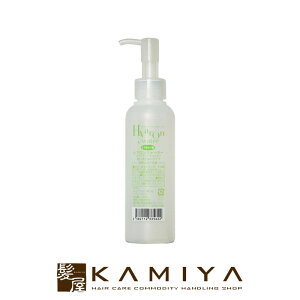 yLINEo^300~N[|zhw qAEH[^[ 150ml|􂢗Ȃ g[gg AEgoX qA_  ێ ې _[W PA et pTcL   wAPA 