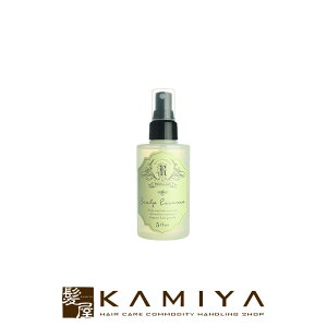 yLINEo^300~N[|zhw R[W GbZX 150m|PA et  ъ  PA  ^[I[o[ mVR[ VRt[ mVR pxt