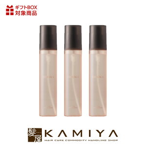 yLINEo^300~N[|zhw GJ ttB yA[V 120ml|erucala  {[̂Ȃ R e͊ S ܂Ƃ܂ GCWO [V mVR n 