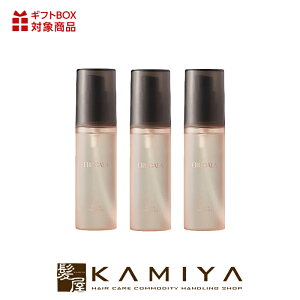 �yLINE�o�^��300�~�N�[�|���z���h���w �G���J�� �t���t�B�� ���y�A�I�C�� 80ml|erucala �_���[�W�P�A �`��L�� �M ��C �X�^�C�����O�O �p�T�� �ێ� �n�� �� ���邨�� �����ԑ��� ���� ���� ��