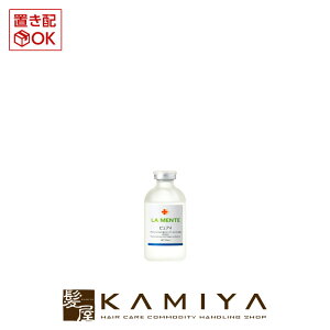 yAEgbgze sA4GbZX+ 50ml|et vZ^ TC^CGLX R[Q GX`   e n r q  ێ GCWO N XLPA 