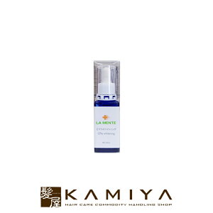 yLINEo^300~N[|ze CvzCgjO 30ml|p  et r^~CU vZ^ V~ ΂ ς ь ێ    L XLPA 