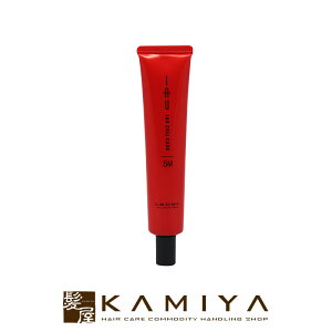 yLINEo^300~N[|zx CI ZPA 5M g 40ml|dїp lebel iau  Ƃ ܂Ƃ܂ _[WPA g[gg yA C C ی nC_[W GNXg  