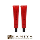 【LINE登録で300円クーポン】ルベル イオ セルケア 5M メルト 40ml×2個セット|lebel iau 潤う しっとり まとまる ダメージケア トリートメント リペア 修復 補修 保護 ハイダメージ エクストラ 髪質 傷んだ 改善 熱処理 縮毛矯正【メール便対応2個まで】