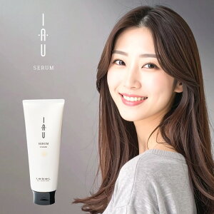 yLINEo^300~N[|zx CIZ N[ 200g|wAg[gg lebel iau NZ ˂ {[ _E }  ܂Ƃ܂ P `[u { gCA  _