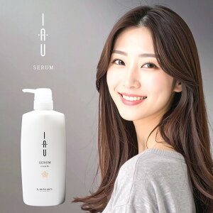 yLINEo^300~N[|zx CIZ N[ 600g iwAg[ggj LebeL|x ߕi e@ꔄ