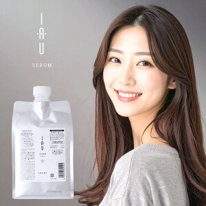 yLINEo^300~N[|zx CIZ N[ 1000g l֗p|wAg[gg lebel iau NZ ˂ {[ _E }  ܂Ƃ܂ P lߑւ tB pE` e