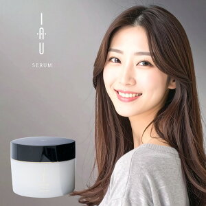 【LINE登録で300円クーポン】ルベル イオセラム マスク 170g|lebel iau クセ毛 うねり ボリューム ダウン 抑える 髪質 まとまる 改善 ダメージケア トリートメント リペア 修復 補修 保護 ハイダメ