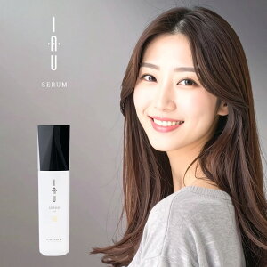 yLINEo^300~N[|zx CIZ IC 100ml|􂢗Ȃg[gg lebel iau NZ ˂ {[ _E }  ܂Ƃ܂ P _[WPA g[gg 