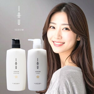 yLINEo^300~N[|zx CIZ NWO 600ml+N[ 600g v2 |vZbg|lebel iau NZ ˂ {[ _E }  ܂Ƃ܂ P mVR mV