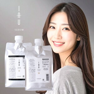 yLINEo^300~N[|zx CIZ NWO 1000ml+N[ 1000g v2 l֗pZbg|lebel iau NZ ˂ {[ _E }  ܂Ƃ܂ P mVR mV