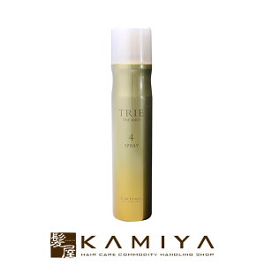�y�K�`���ōő�12%OFF�z���x�� �g���G�W���[�V�[ �X�v���[ 4�@170g LebeL Trie|���x�� �������ߕi ���e�@�ꔄ