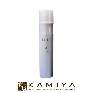 �y�K�`���ōő�12%OFF�z���x�� �g���G �X�v���[ 0�@170g LebeL Trie|���x�� �������ߕi ���e�@�ꔄ