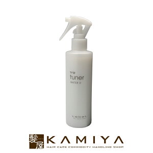 yLINEo^300~N[|zx gG `[i[ EH[^[ 0 200ml|lebel wA AW ObY ȒP O {u V[g ~fBA wA X^CO 􂢗Ȃ AEgoX g[