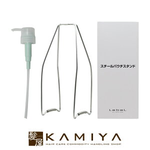 yLINEo^300~N[|zx vGfBbgp 1000ml fBXyT[|lebel wAPA Tꔄ eꔄ e@ꔄ et  lC b LO R~ N`R~  