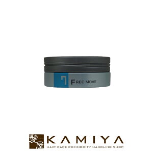 yLINEo^300~N[|zx gGI t[[u 7 100g|lebel wA AW ObY ȒP O {u V[g ~fBA wA X^CO wAbNX wA[bNX wA X